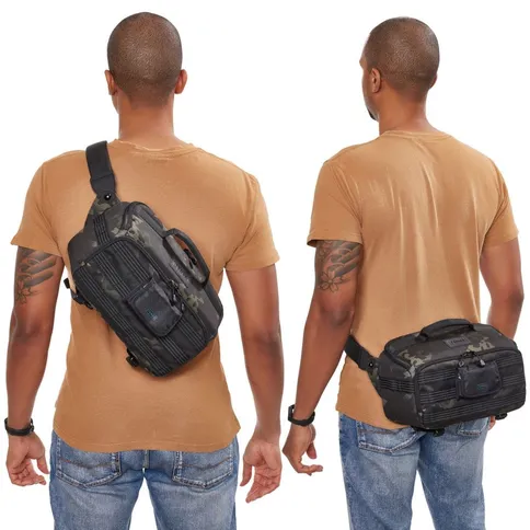 Tenba-Axis-V2-6L-Sling-Bag-multicam-zwart_3.jpg
