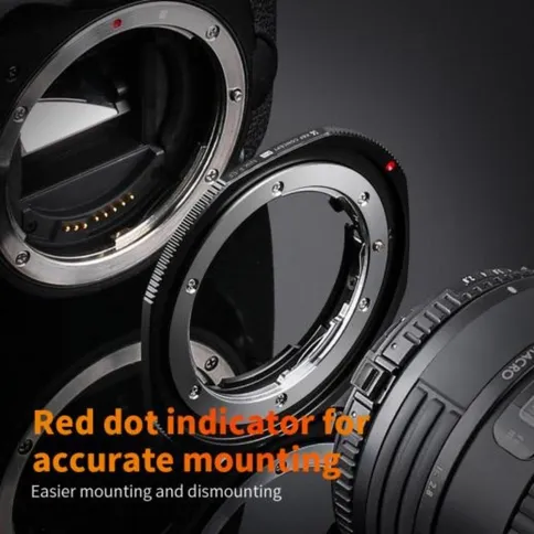 k&f-lens-adapter-nikon-f-canon-eos-ef--efs-pro-4.jpg