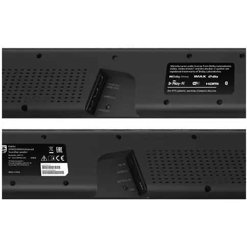 Philips_B97_foto5.jpg