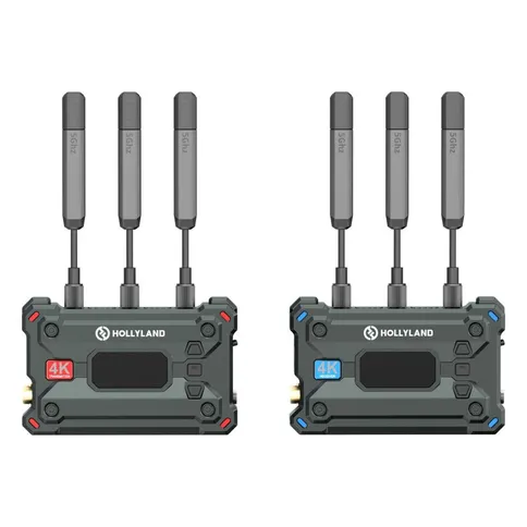Hollyland-Pyro-S-Wireless-Video-Transmission-System_1.jpg