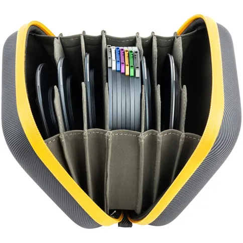 NiSi-JetMag-Pro-Caddy-for-JetMag-Pro-Magnetic-Filter-System_4.jpg
