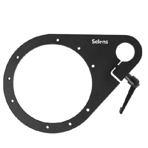 Selens bowl mount kit_5.webp