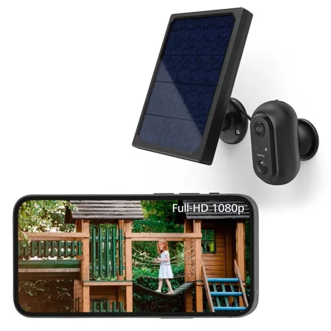 Hama-WiFi-buiten-bewakingscamera-met-bewegingsmelder-1080p_6.jpg