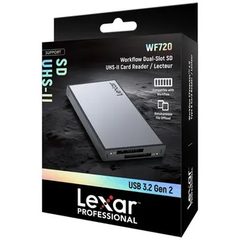 Lexar-Workflow-PRO-Reader-SD-Dual-Slot-UHS-II-USB-3-2-Gen2_2.jpg