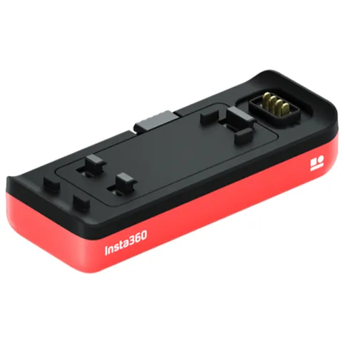 Insta360ONER_BatteryBase_foto2.JPG