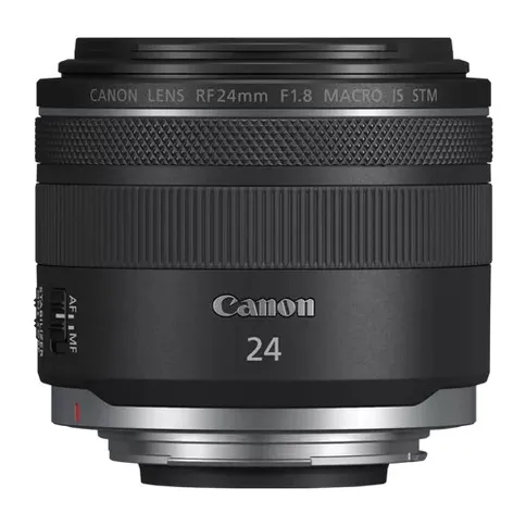 Canon-RF-24mm-F1-8-MACRO-IS-STM_1.jpg