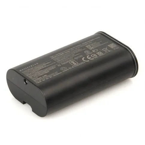 hasselblad_x_3200mah_battery_hasxbattery2 (2).jpg