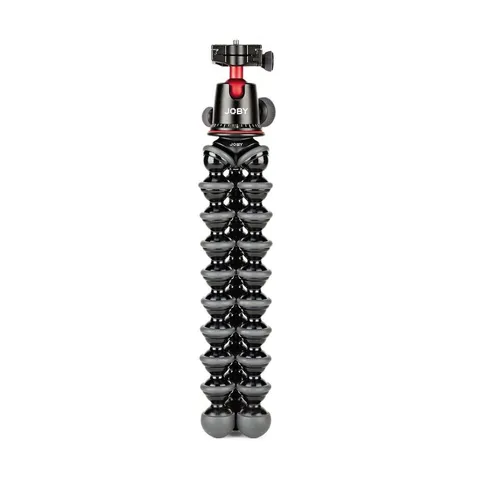 Joby-GorillaPod-5K-Kit-made-in-Italy_2.jpg