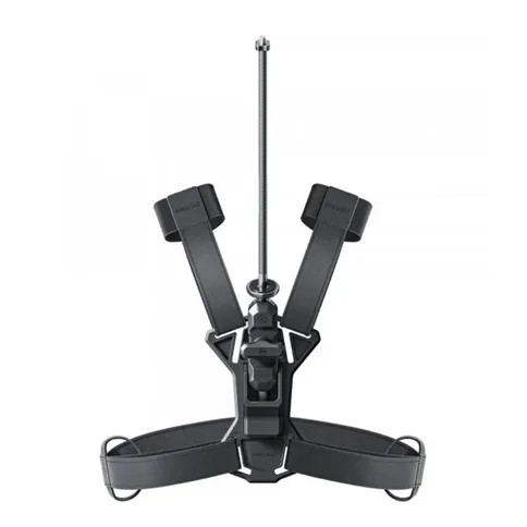 Insta360-Third-Person-Backpack-Mount_1.jpg