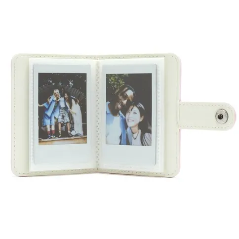 Fujifilm-INSTAX-mini-13-Accessory-kit-Candy-Pink_6.jpg