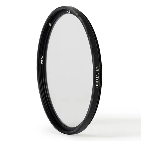 Urth_72mm_Ethereal_1-4_Black_Mist_Plus_2.jpg