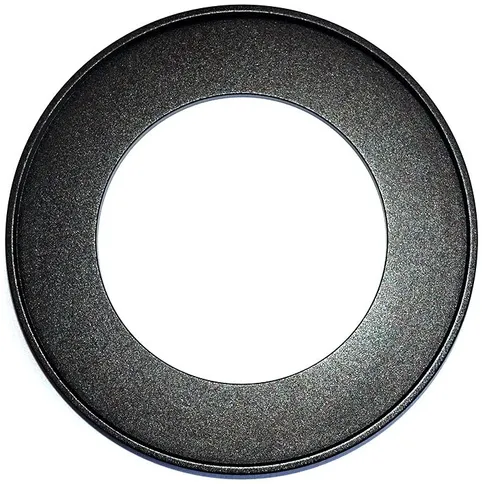 Kase-K75-schroef-adapterring-46-67mm_2.jpg