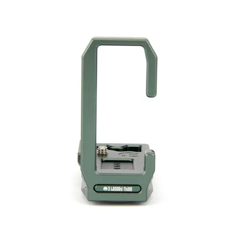 3-Legged-Thing-OLLIE-G-90mm-Arca-L-Bracket-Slate-Grey-voor-OM-System-OM-1_3.jpg