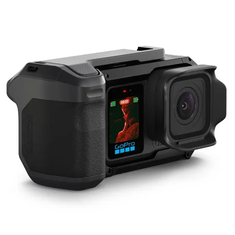 GoPro-MISSION-1-PRO-Grip-Edition_2.jpg