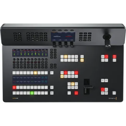 Blackmagic-ATEM-Television-Studio-4K8_3.jpg
