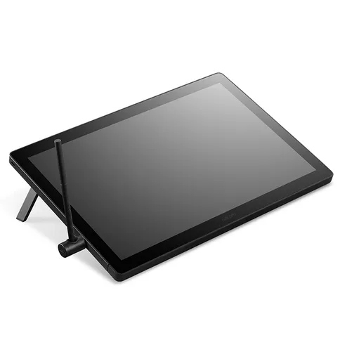 Wacom_Cintiq_16_2025_3.jpg