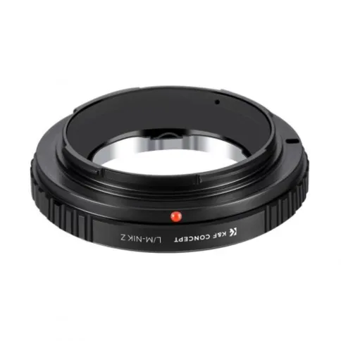 k&f-lens-adapter-leica-m-nikon-z-2.webp