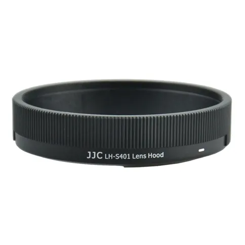 JJC-LH-S401-Sigma-zonnekap_1.jpg