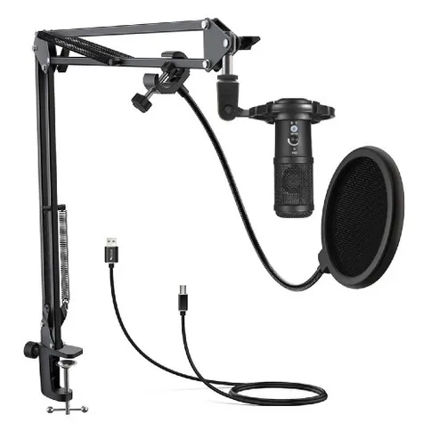 easypix-mystudio-podcast-4.jpg