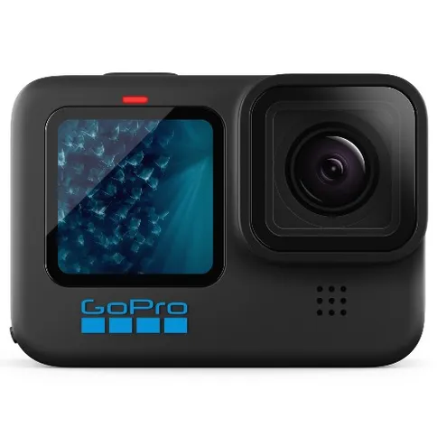 GoPro-HERO-11-black_1.jpg
