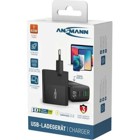 Ansmann-HC365PD-Charger-65W-with-display_7.jpg
