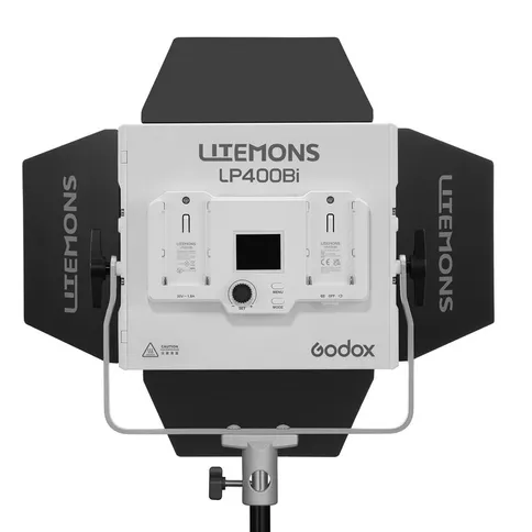 Godox-Litemons-LP400Bi-Bi-color-LED-Light-Panel_5.jpg