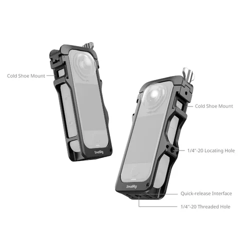 SmallRig-5939-Advanced-Cage-for-Insta360-X4-Air_4.jpg