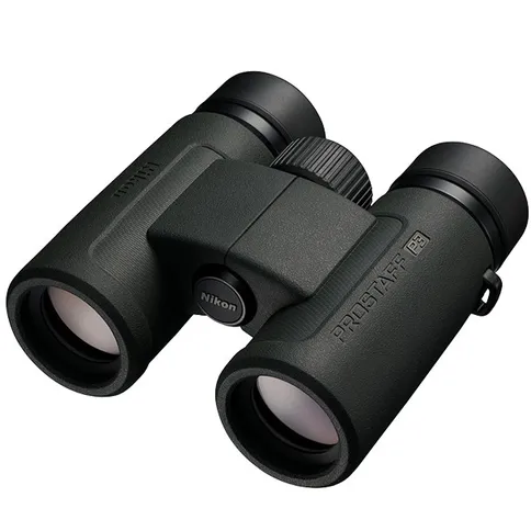 Nikon-Prostaff-P3-8X30_1.jpg