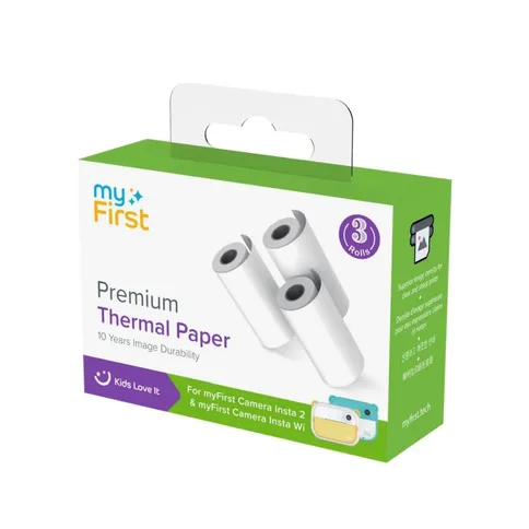MyFirst-Thermisch-papier-voor-Insta-2-en-Insta-Wi_1.jpg