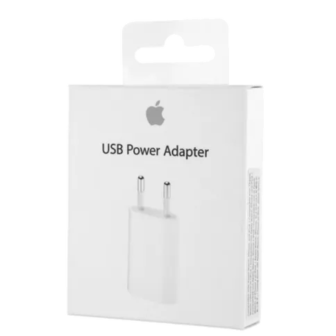 5w_adapter.png