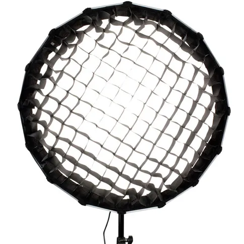 Nanlite_parabolic_softbox_forza60_grid_1.jpg