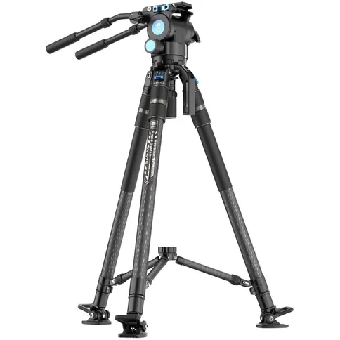 Sirui-Video-Tripod-SVS75-met-VHS-10-hoofd_1.jpg
