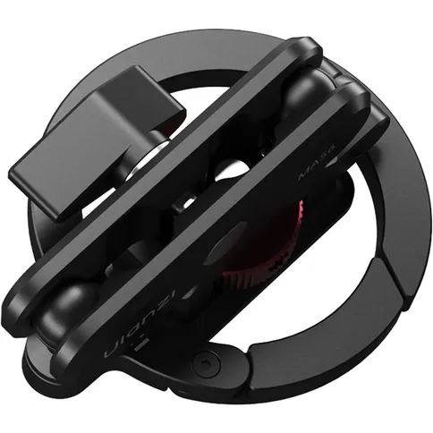 Ulanzi-MA56-4-in-1-Phone-Clamp-Mount-MagLock-Phone-Mount_10.jpg