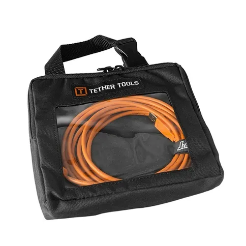 Tether-Tools-Tether-Pro-Cable-Organization-Case-Standard_2.jpg