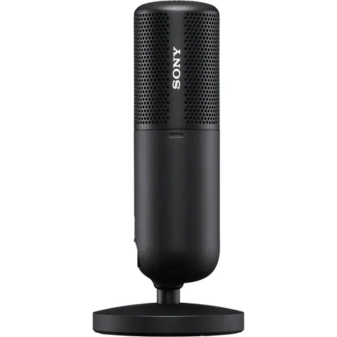 Sony_microfoon_S1_3.jpg