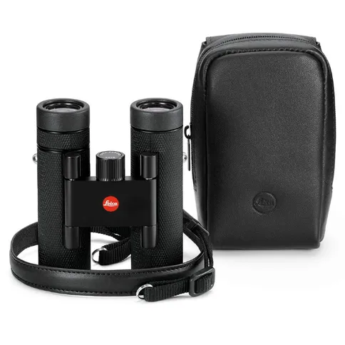 leica-40331-noctivid-compact-black-leather-8x25_8.jpg