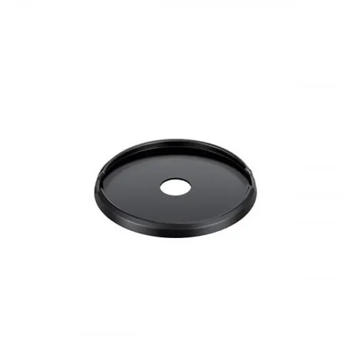 Leofoto-SC-02-Kit-with-arm-and-PC-90II-Phone-clamp_4.jpg