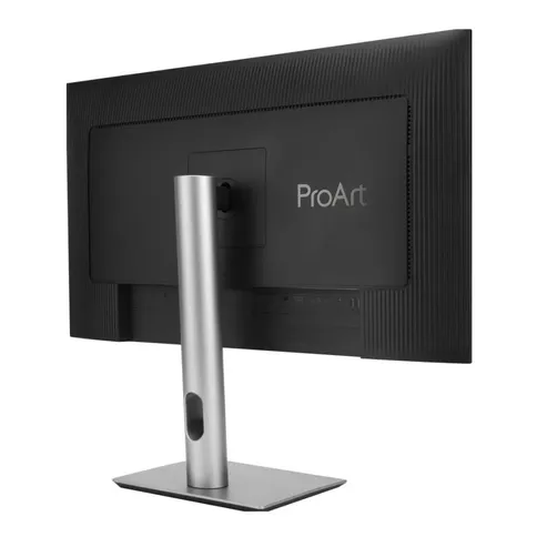 ASUS-ProArt-Display-PA27JCV-27-5K-Professional-Monitor_7.jpg