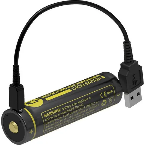 Nitecore-NL1826R-2600mAh-3-6-volt-micro-USB-aansluiting_3.jpg