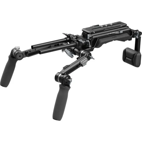 SmallRig-5199-HawkLock-VCT-14-Type-Shoulder-Rig-SR009_1.jpg
