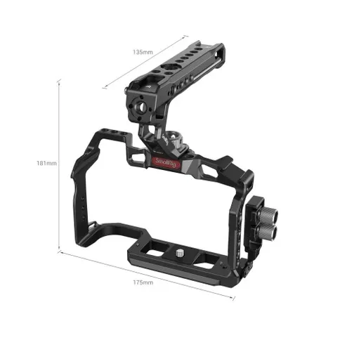 smallrig-3830-2.jpg