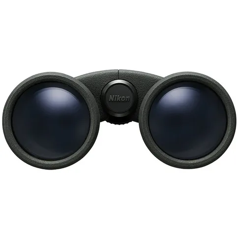 Nikon-Prostaff-P3-10X42_8.jpg