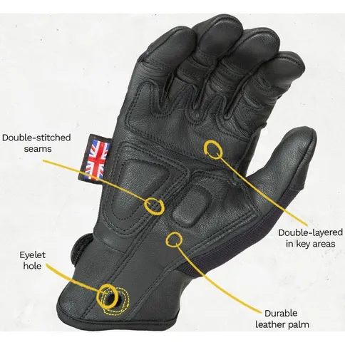 Dirty-Rigger-Leather-Grip-3-0-Glove-Full-Fingered-L_2.jpg