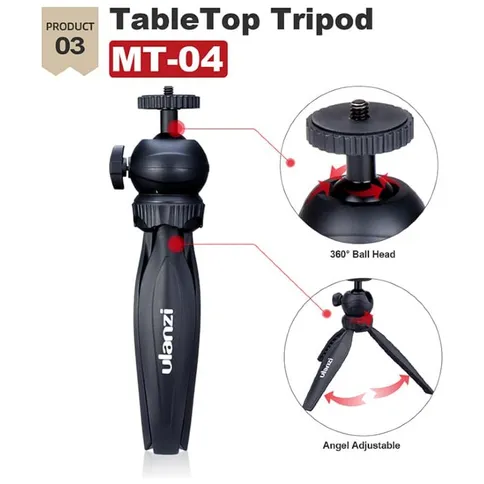 ulanzi-smartphone-vlog-kit-mini-statief-telefoonhouder-microfoon-3.jpg