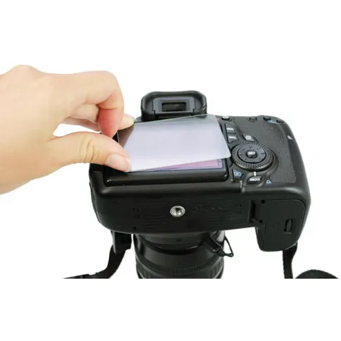 dorr-mas-lcd-protectors-2.jpg