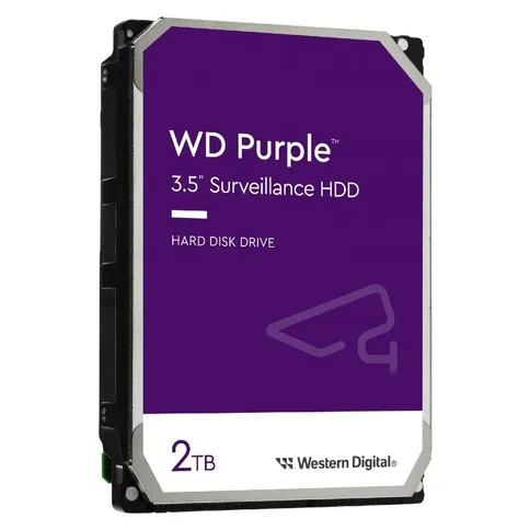 Western-Digital-WD23PURZ-Purple-2TB-2.jpg