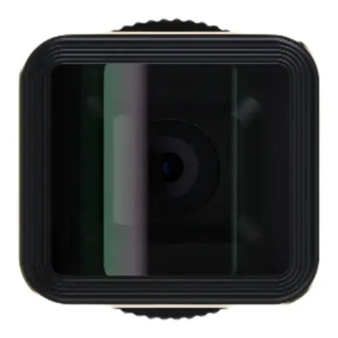 8_Shiftcam_Camera_case_S_Lensultra.jpg