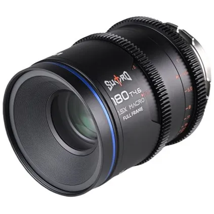 Laowa-Sword-180mm-T4-6-1-5X-Macro-Cine-Lens-Arri-PL_3.jpg