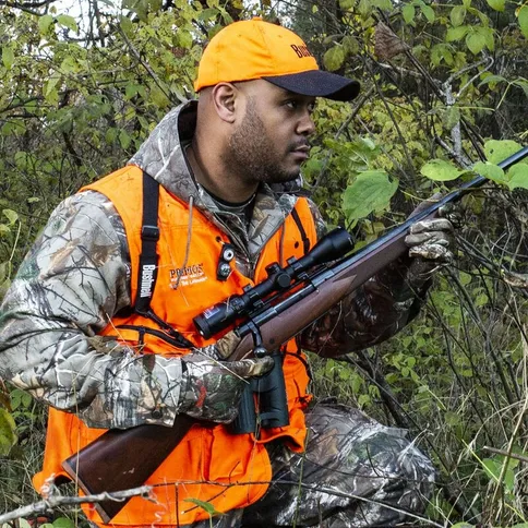 Bushnell-Banner-3-9x40-matzwart-Multi-X_6.jpg