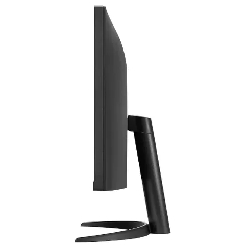 lg_34wp500-5.jpg